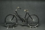 FN Vélo dame acatène 1900 (1) 161