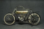 Automoto 355cc 1910 (1) 156