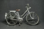 Victoria 38cc 1951