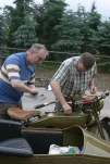 Circuit des Ardennes 2005 014