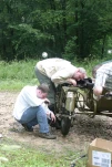 Circuit des Ardennes 2005 013