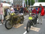 Circuit des Ardennes 2005 004