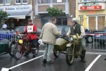 Circuit des Ardennes 2005 012