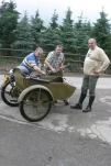 Circuit des Ardennes 2005 016