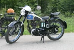Circuit des Ardennes 2005 010