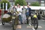 Circuit des Ardennes 2005 017
