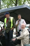 Circuit des Ardennes 2008 008