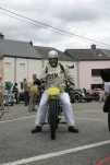 Circuit des Ardennes 2008 006