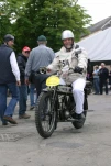 Circuit des Ardennes 2008 007