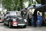 Circuit des Ardennes 2008 009