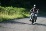 Circuit des Ardennes 2008 016
