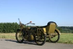 Circuit des Ardennes 2008 012