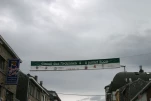Circuit des Ardennes 2008 003