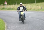 Circuit des Ardennes 2008 005