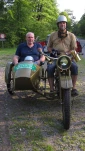 Circuit des Ardennes 2011 010