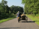 Circuit des Ardennes 2011 008