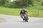 Circuit des Ardennes 2011 006