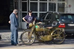 Circuit des Ardennes 2011 001