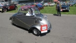 Circuit des Ardennes 2011 016
