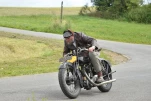 Circuit des Ardennes 2011 007