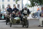 Circuit des Ardennes 2011 012