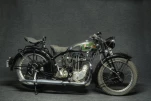 BSA 350cc 1936 (1) 116