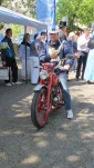 Circuit des Ardennes 2011 015