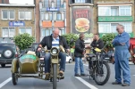 Circuit des Ardennes 2011 005