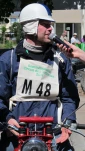 Circuit des Ardennes 2011 014