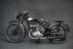 DKW KS 200 1935