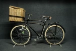 Velo de livraison avec panier (1) 164