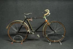 Star Velo de course 1920 (1) 162