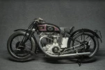 Gillet 500 Bol d'Or 1931