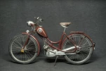 Miele 49cc 1955 103