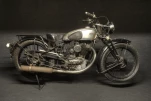 Gillet 500 inclinée 1946