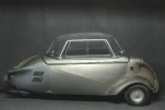 Messerschmitt KR 175cc 1954 (1) 165
