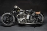 Gillet 500 Super Sport 1927