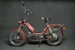 Babetta 50cc type 215 (1) 98