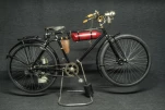Opel 150cc  1922